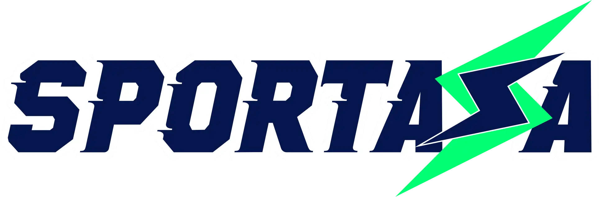 Casino-Logo